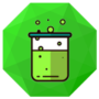 ICON2