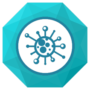 ICON3